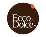 /public/logoimage/1365536277eeco dolce2.jpg